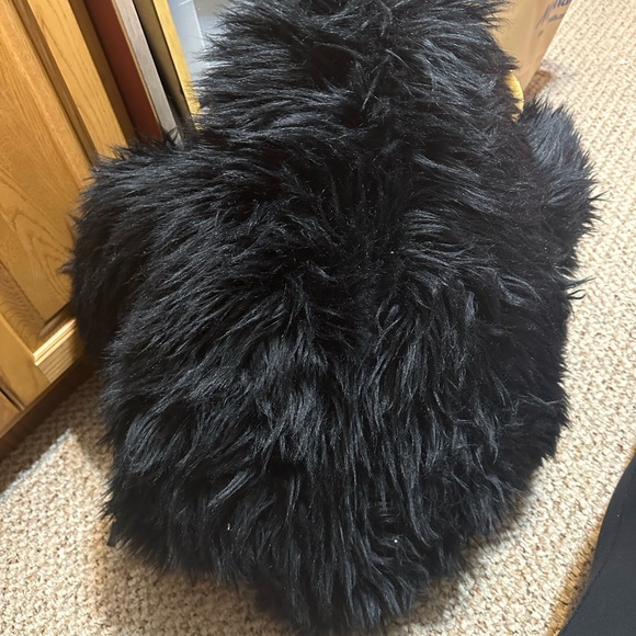 Kipling Tony Gorilla very rare - Picture 5 of 7